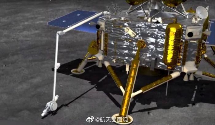 NASA：我们发现了月船2号着陆器残骸 ISRO：是我们先发现的