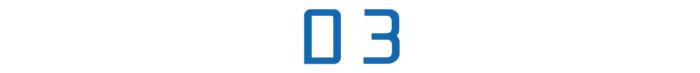 2020年，外贸市场渠道“钱途”预测