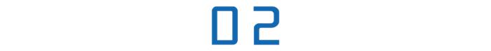 2020年，外贸市场渠道“钱途”预测