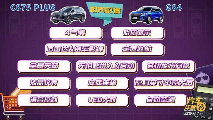 国产车就是质量差、毛病多？这车2个月狂甩3万台，一点不比合资差