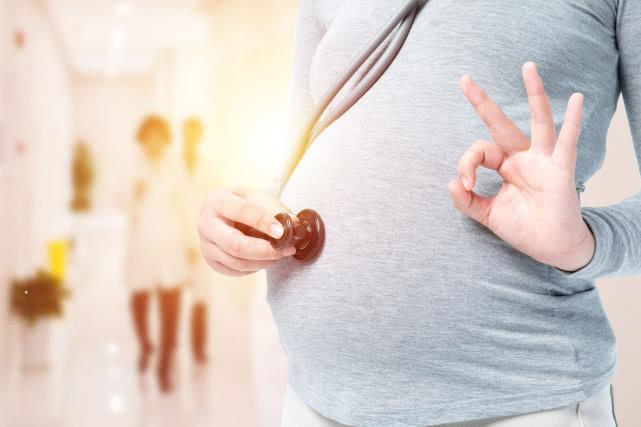 孕产妇的小贴士，防辐射有方法，你学会了吗？
