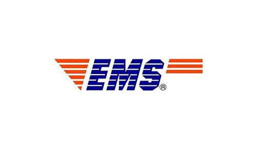 为什么每年高考录取通知书都选择EMS邮递？