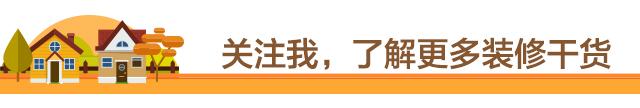 40°高温欧洲人为什么不愿意装空调？网友调侃：空调是奢侈品