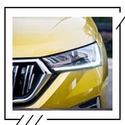 顶配才卖13.99万！全系