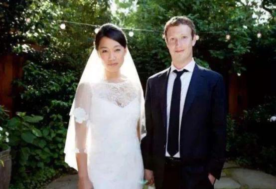 Facebook创始人扎克伯格：尊重和独立才是精英教育的关键