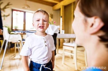 “挫折教育”会让孩子越挫越勇？把握不好“度”，小心越挫越怂