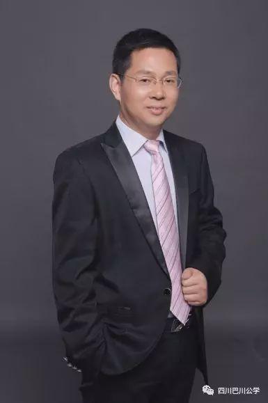 两大科研课题申报成功！巴川公学的探索，为教育插上腾飞之翼