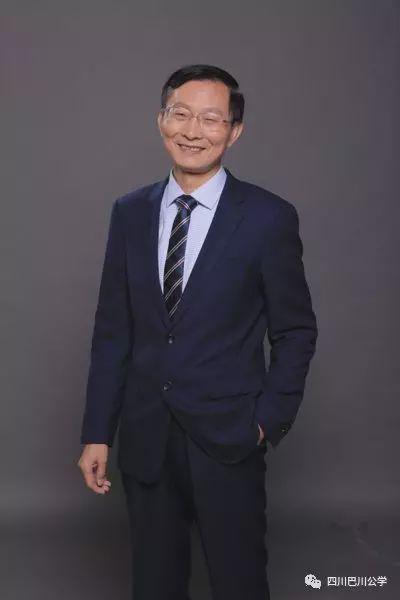 两大科研课题申报成功！巴川公学的探索，为教育插上腾飞之翼