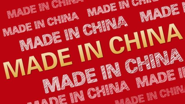 美国人：离不开中国制造，韩国货被取代，印度人：中国货无可替代