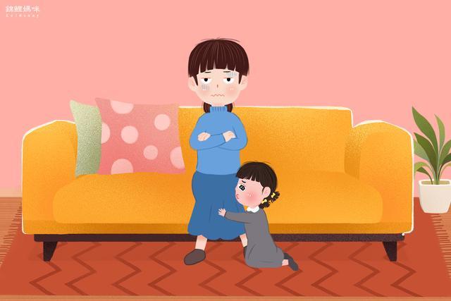 7年行业经验的幼师：“我不让孩子上幼儿园。”背后原因值得思考