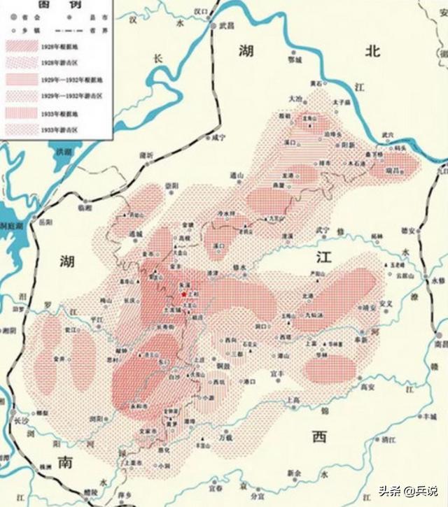 开国上将率部突围，星夜通过碉堡，仅一人牺牲：自己妻子