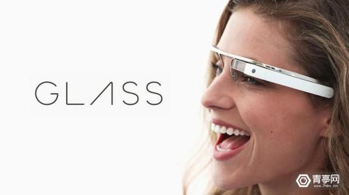 探索版Google Glass最后一次更新，谷歌初代AR眼镜正式退场？