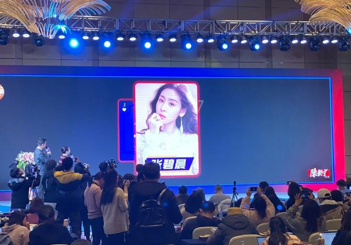 湖南卫视跨年演唱会第一波阵容官宣，超女快男、实力唱将一网打尽