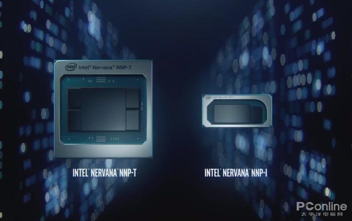 Intel野心勃勃 不仅做好CPU 还要制霸硅片市场