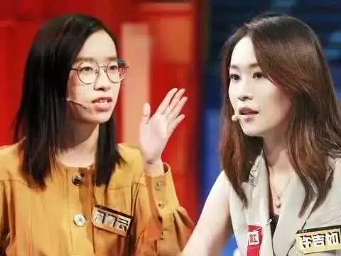 卖人设，内涵队友，还敢拉踩奶茶妹妹？