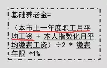 延迟退休真的来了！人社部最新回应！这些人群受影响最大…