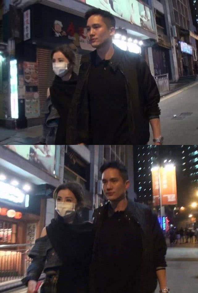 阿Sa与富豪男友3亿爱巢曝光！内部装修奢华设计超浪漫