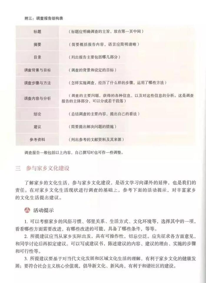 高中语文新教材怎么学？我们选择改造校园！