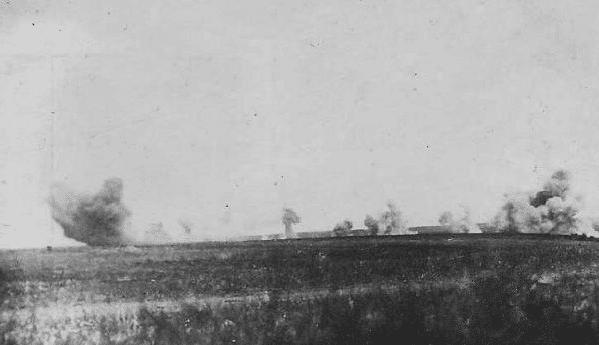 日军将诺门罕战役中的损失进行缩水，所以日军伤亡看上去少于苏军