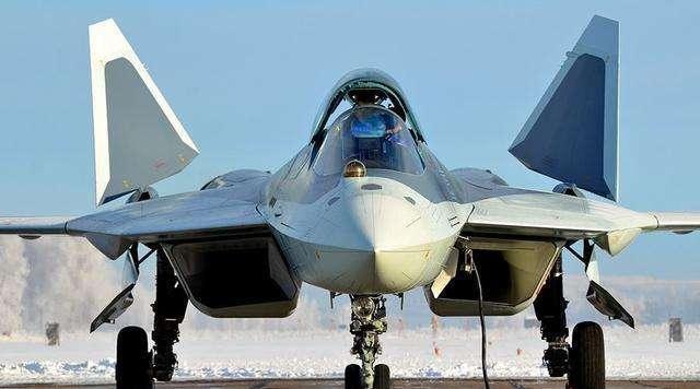 F35不仅仅是性能优势，土耳其国防部长：不急于购买苏霍伊战斗机