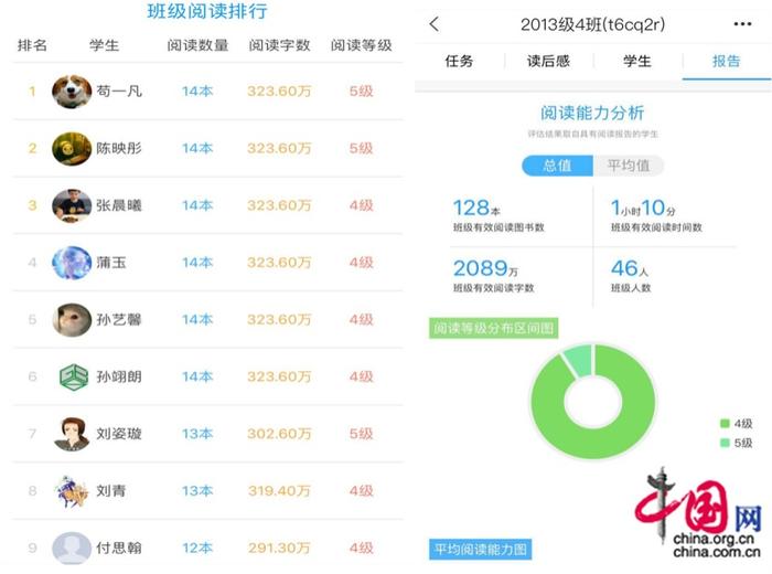 天涯石小学荣获四川省2019年度网络学习空间应用优秀学校