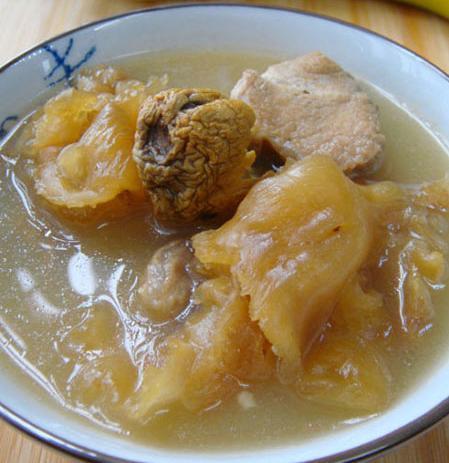 17道骨头汤的做法，最合适冬天吃，暖胃又好喝。做法都很简单。