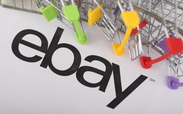 调整发展策略，eBay在洋码头开设旗舰店，商品暂以鞋履类为主
