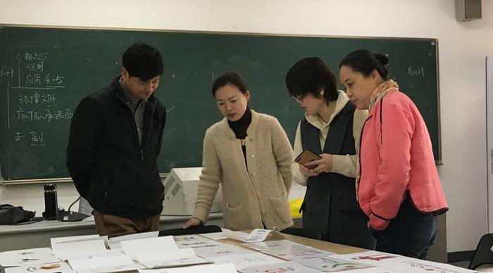马云母校杭州师范大学是否值得报考，学校转专业政策竟然有两条