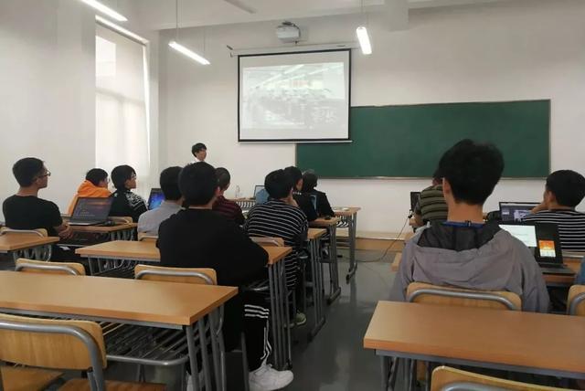 创想三维助力浙江科技学院完成教育领域的创新和变革