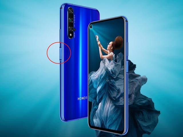 小米Redmi K30是继承了魅族魅蓝的设计还是华为荣耀的设计？