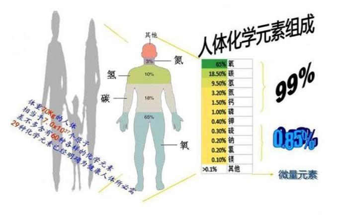 坟墓上为什么会出现“鬼火”？鬼怪存在成谜，有人给出两种答案