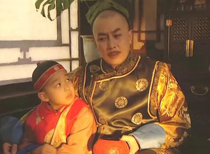 雍正皇帝继位13年，为何无人敢贪污受贿？这3个办法太狠了