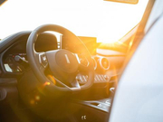 这一刻，踏上万里征途！VV7家族万里混动之旅开动啦！