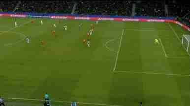 欧冠-C罗破门迪巴拉两助攻 尤文2-0客胜勒沃库森
