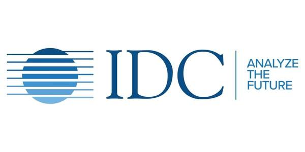 《IDC全球增强与虚拟现实支出指南》:中国将位列榜首