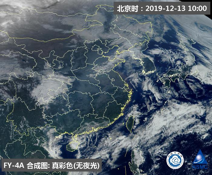 定了，大范围雨雪要来！北京下雪天津下雨？权威预报：有不确定性