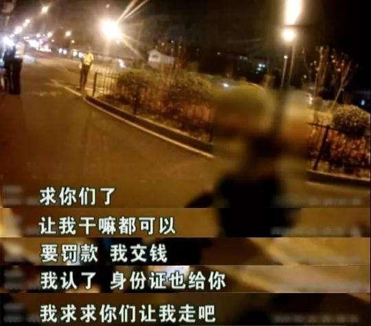 越长大越孤单，越长大越不安，成年人的快乐由三个字构成