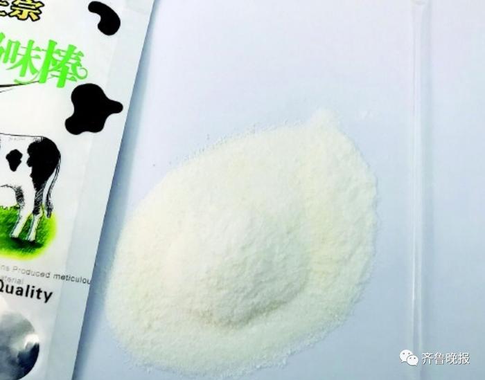 中小学生流行吸食