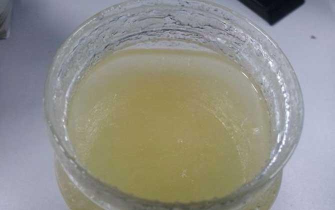 蜂蜜柠檬水减肥法原理及正确喝法