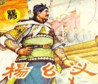 杨幺率领的农民起义军，为何惨败在岳飞手里？