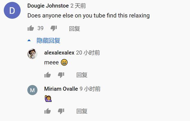 娶妻当娶李子柒，这个中国最美村姑，美哭千万外国人