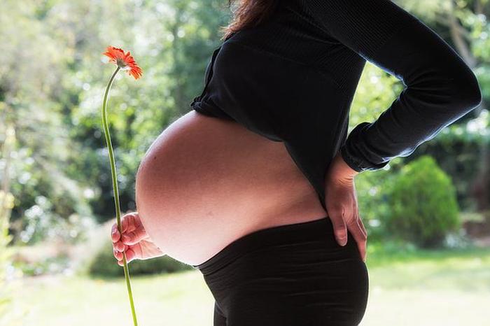 孕晚期孕检注意事项有哪些