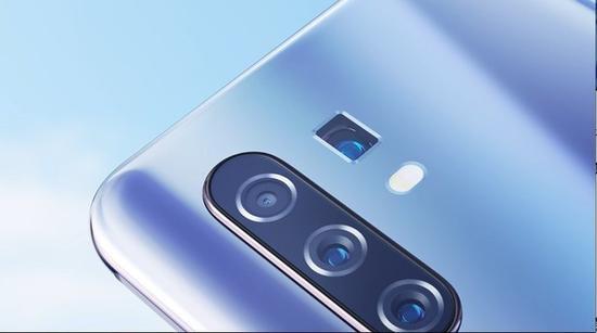 产品经理再曝vivo X30系列变焦拍照样张 未发先火各大亮点汇总