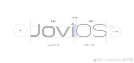 产品经理再曝vivo X30系列变焦拍照样张 未发先火各大亮点汇总