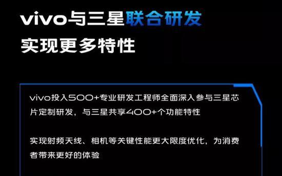 产品经理再曝vivo X30系列变焦拍照样张 未发先火各大亮点汇总