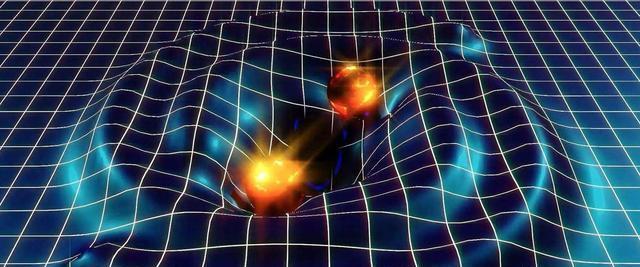 假如将真空光速增加1m/s，宇宙会有什么变化吗？