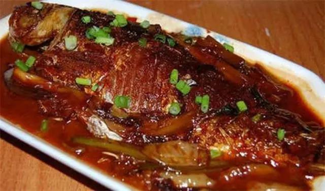 邯郸美食菜谱推荐，邯郸20道美食小吃的排行榜。你记住了吗？