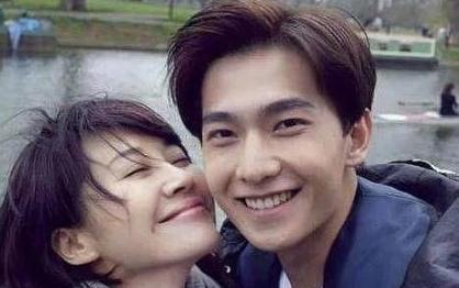 多年后再看《花儿与少年》，才发现公主病许晴原来是个绿茶？