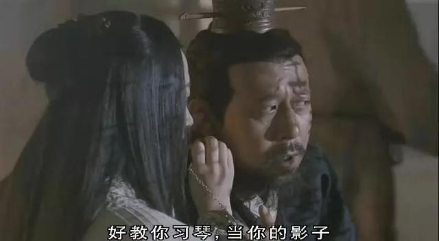 中国古装大片开山之作，姜文、葛优主演，上映4天被禁
