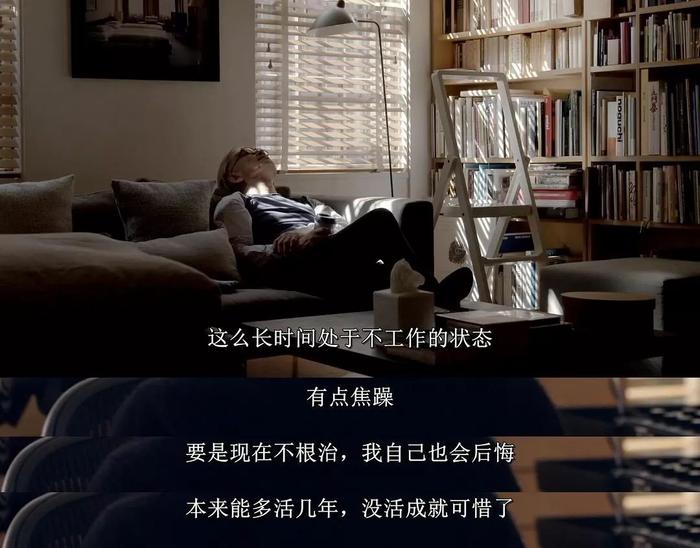 国际名导哄他拍戏，这样的极品男人，所剩无几！